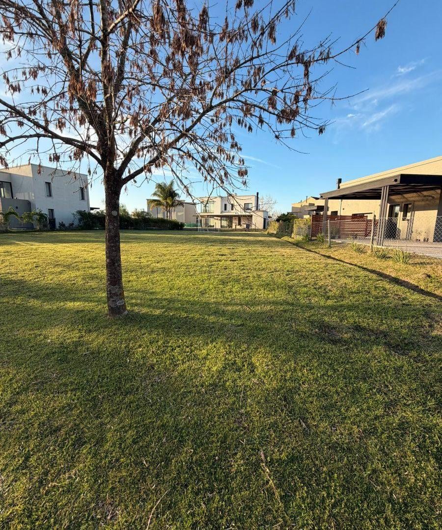 Foto de Vendo Lote En El Canton, Barrio Golf Escobar Lote 217 Barrio Golf, imagen 4