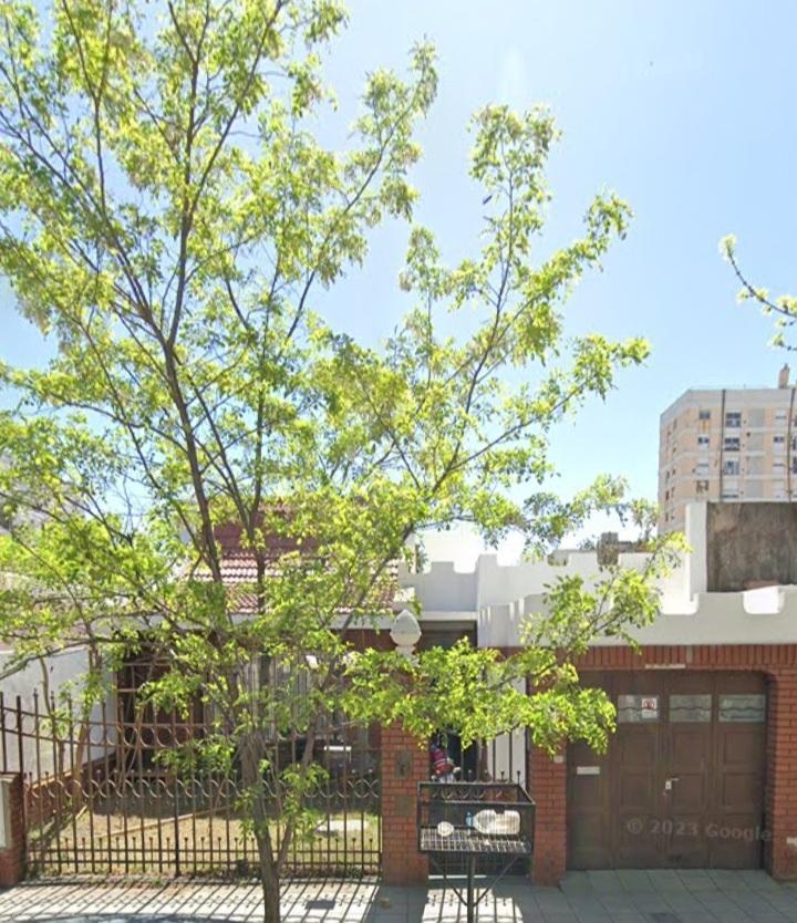 Casa en Venta de 3 Dorm. C/ Cochera en Centro Sudoeste 1