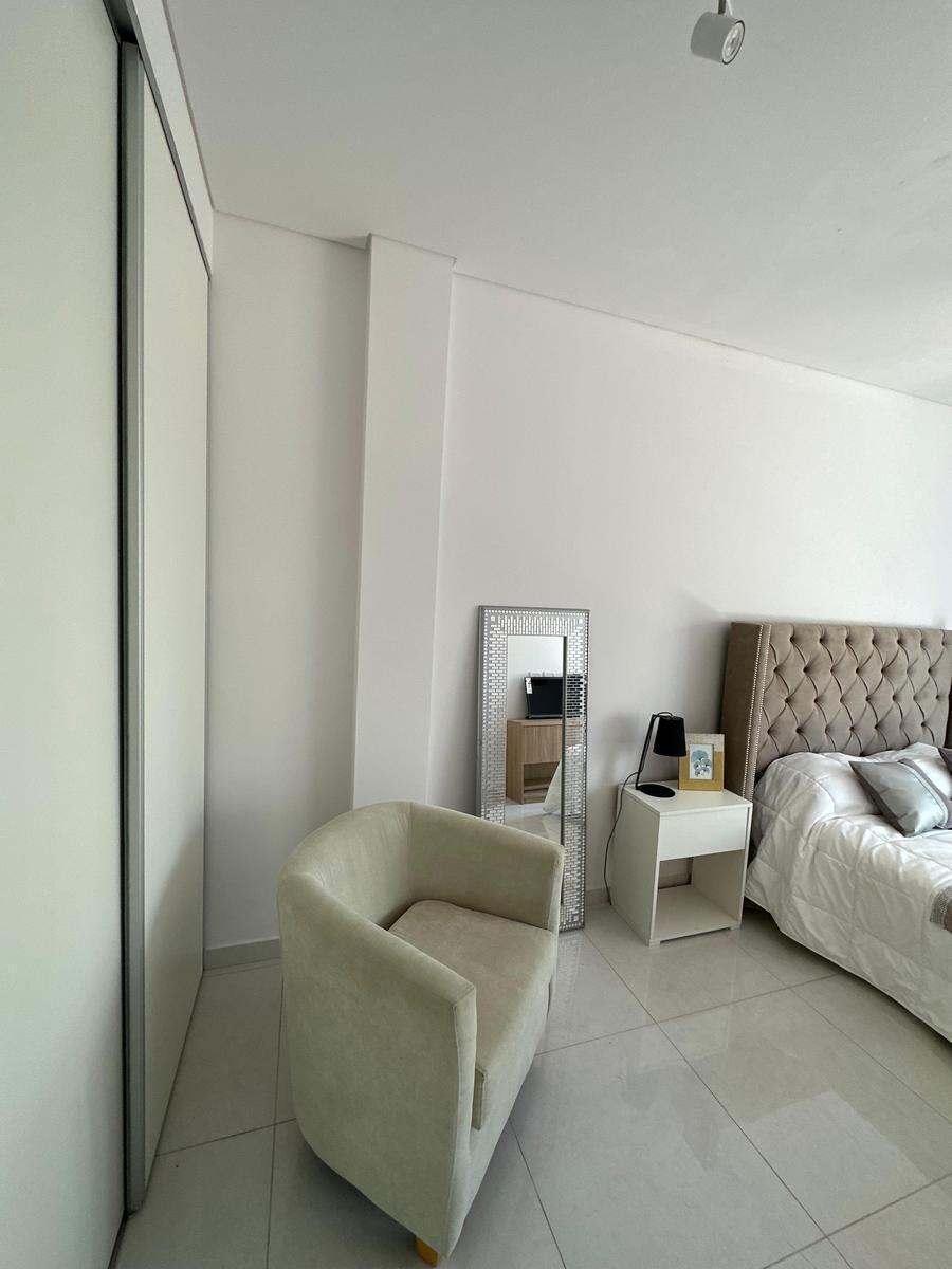 Hermoso Departamento Semipiso a Estrenar de 2 Dorm. en Florida 828 2