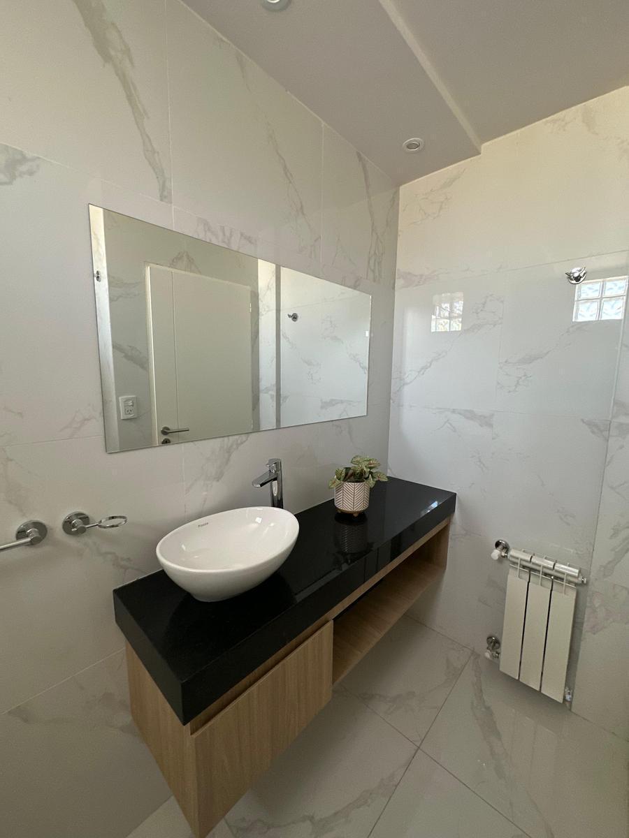 Hermoso Departamento Semipiso a Estrenar de 2 Dorm. en Florida 828 4