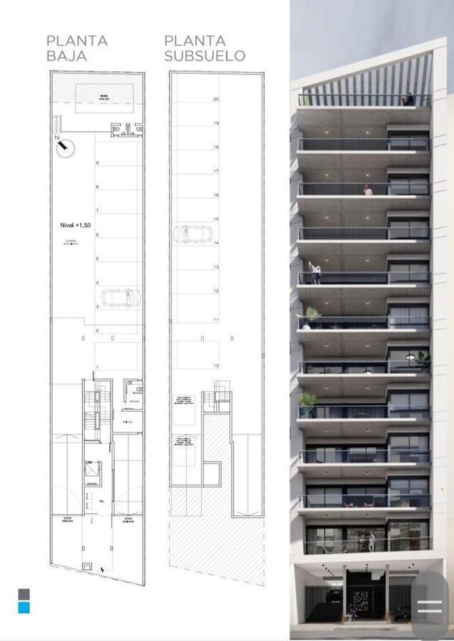 Plano 2