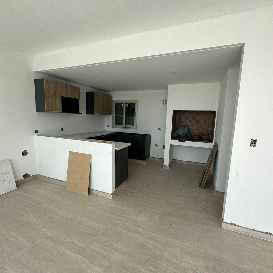 Excepcional Departamento a Estrenar de 3 Dorm. en 19 de Mayo 571 1