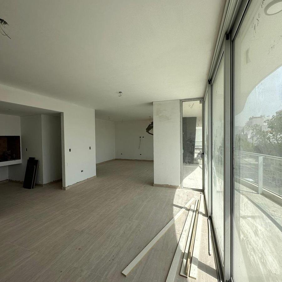 Excepcional Departamento a Estrenar de 3 Dorm. en 19 de Mayo 571 4