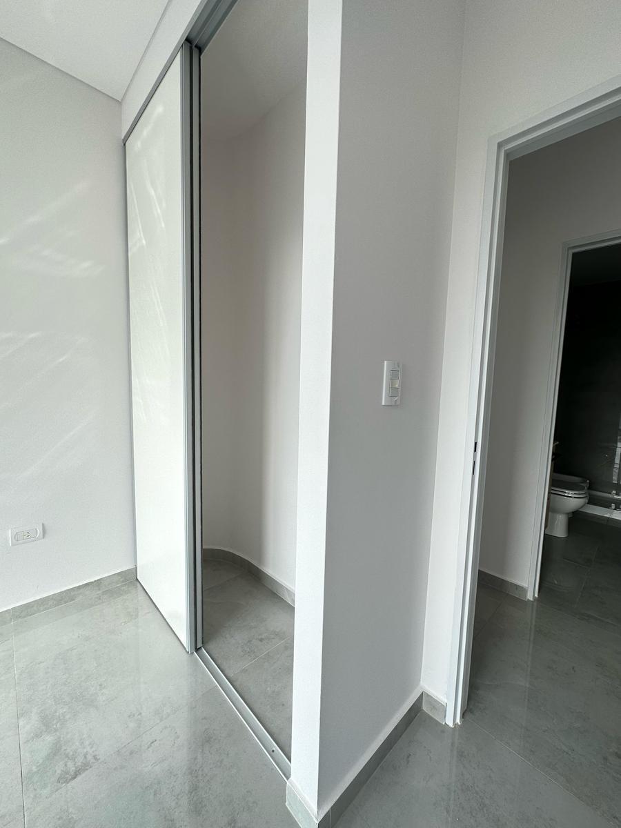 Bellísimo Departamento en Venta. 5