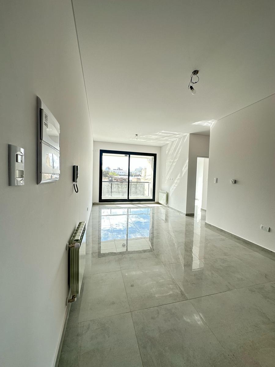 Bellísimo Departamento en Venta. 2