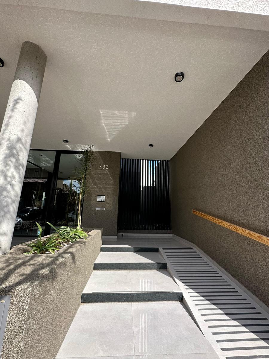 Bellísimo Departamento en Venta. 4