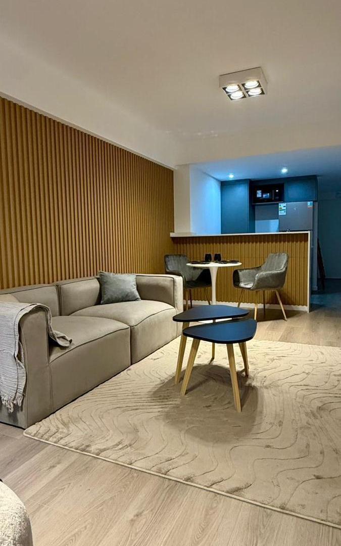 Foto de Monoambiente a estrenar en venta - Palermo, imagen 1