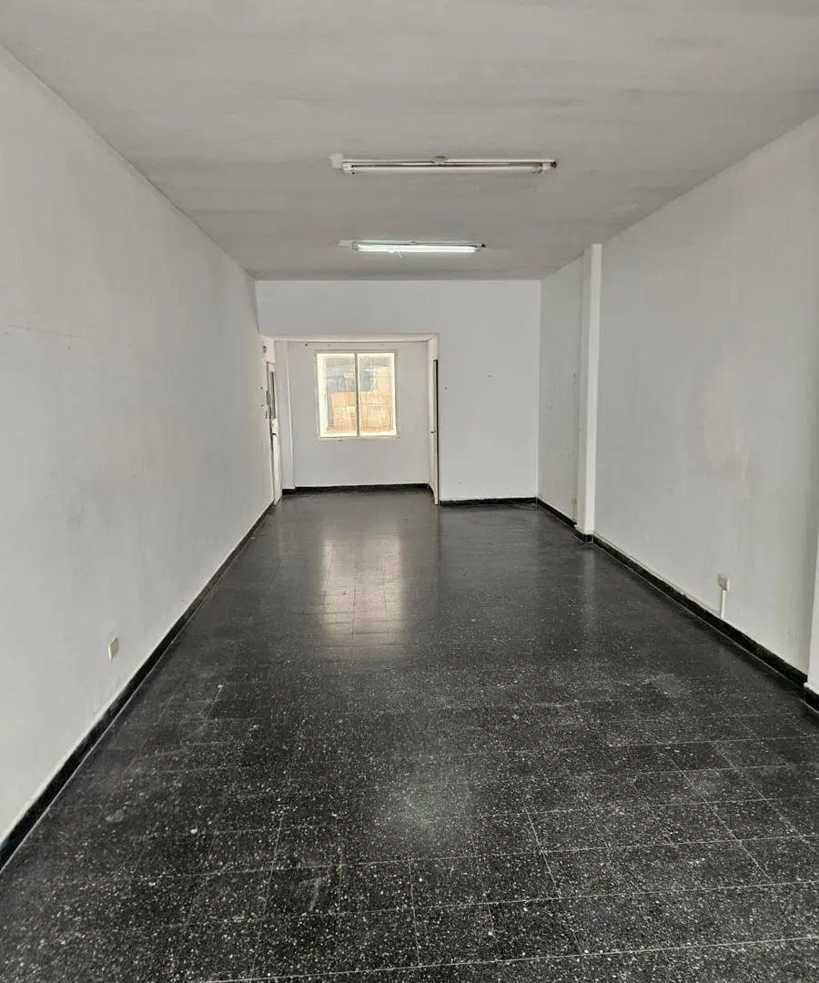 Alquiler de Oficina en Once 5