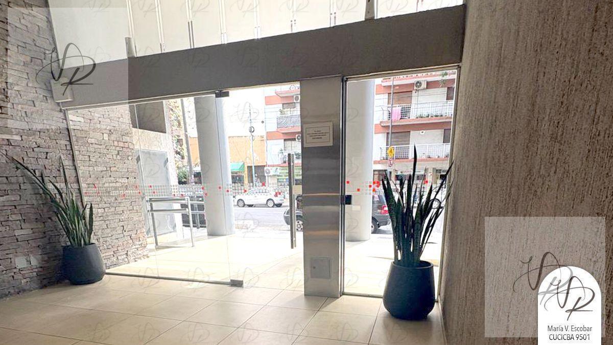 Foto de 3 ambientes en venta en Belgrano, imagen 4