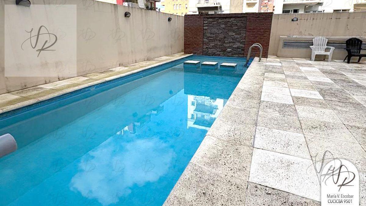 Foto de 3 ambientes en venta en Belgrano, imagen 1