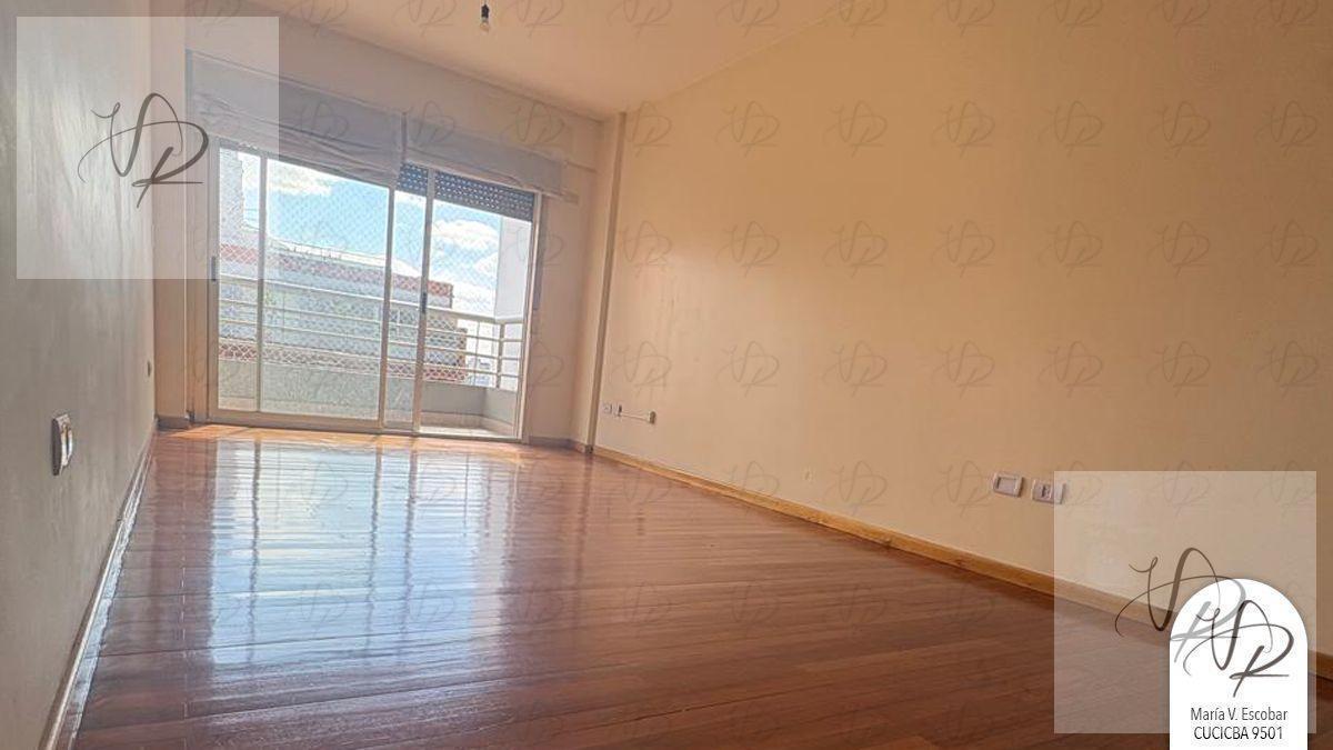 Foto de 3 ambientes en venta en Belgrano, imagen 2