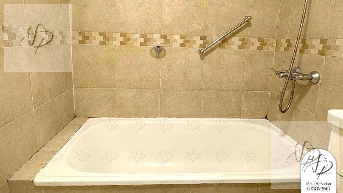 Foto de 3 ambientes en venta en Belgrano, imagen 5