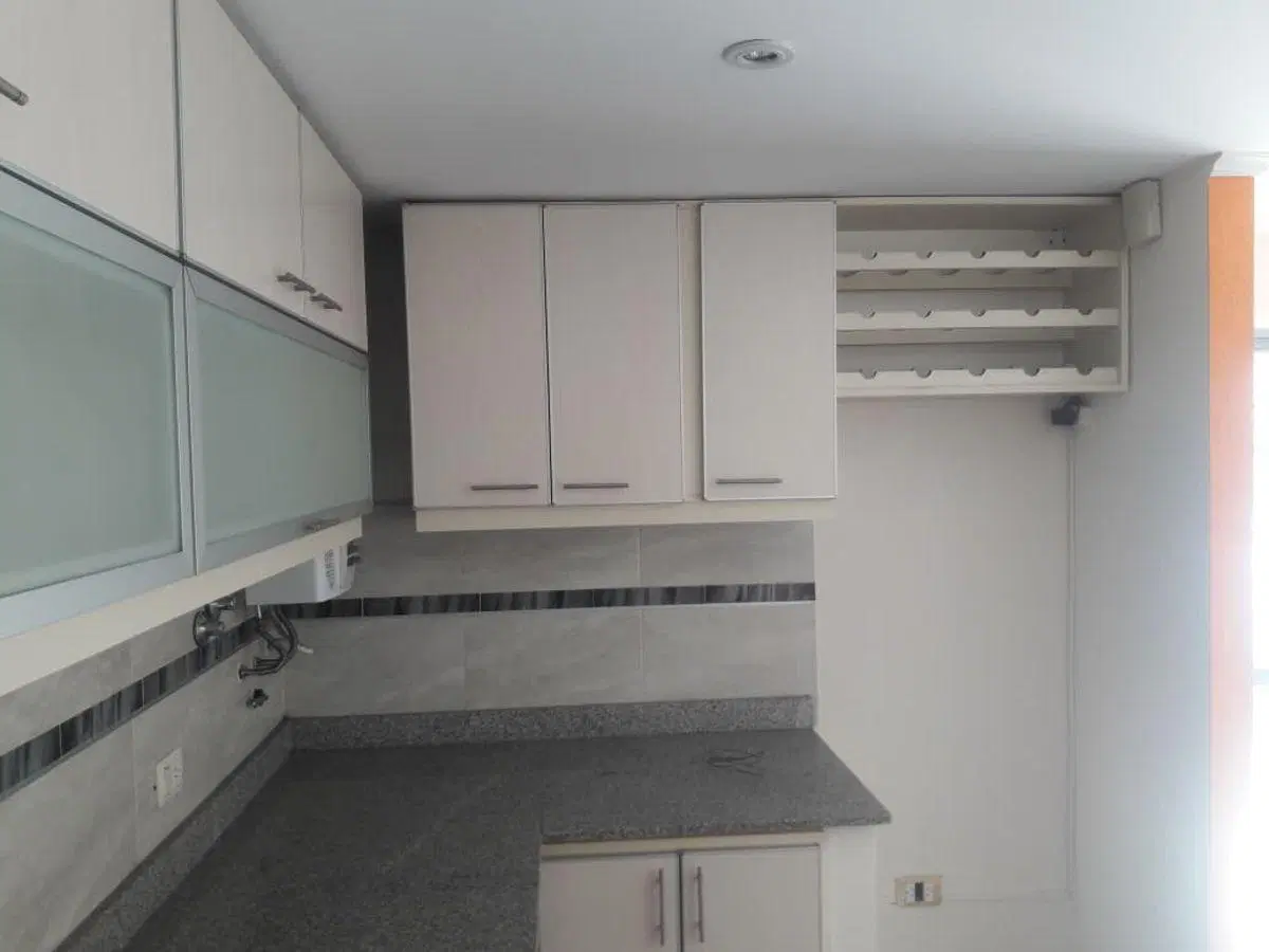 Alquiler Departamento 2 dormitorios en calle Unión Barrio General Bustos 2
