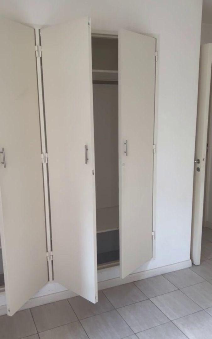 Foto de Alquiler Departamento de 2 dormitorios en Nueva Cordoba Ciudad Universitaria, imagen 2