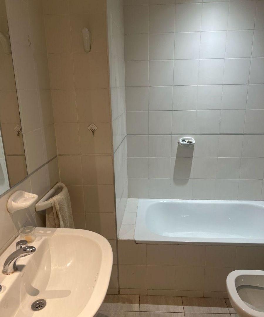 Foto de Alquiler Departamento de 2 dormitorios en Nueva Cordoba Ciudad Universitaria, imagen 5