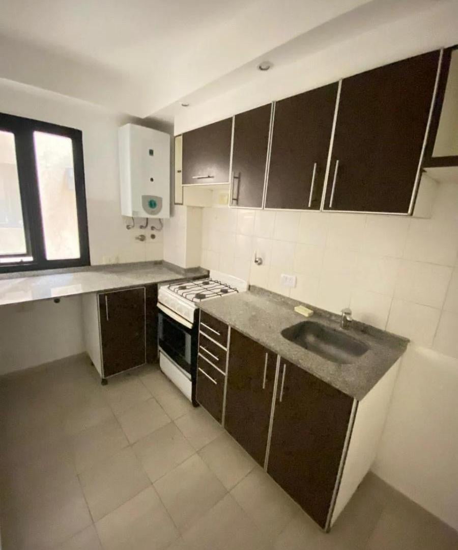 Alquiler Departamento de 2 dormitorios en Nueva Cordoba Ciudad Universitaria
