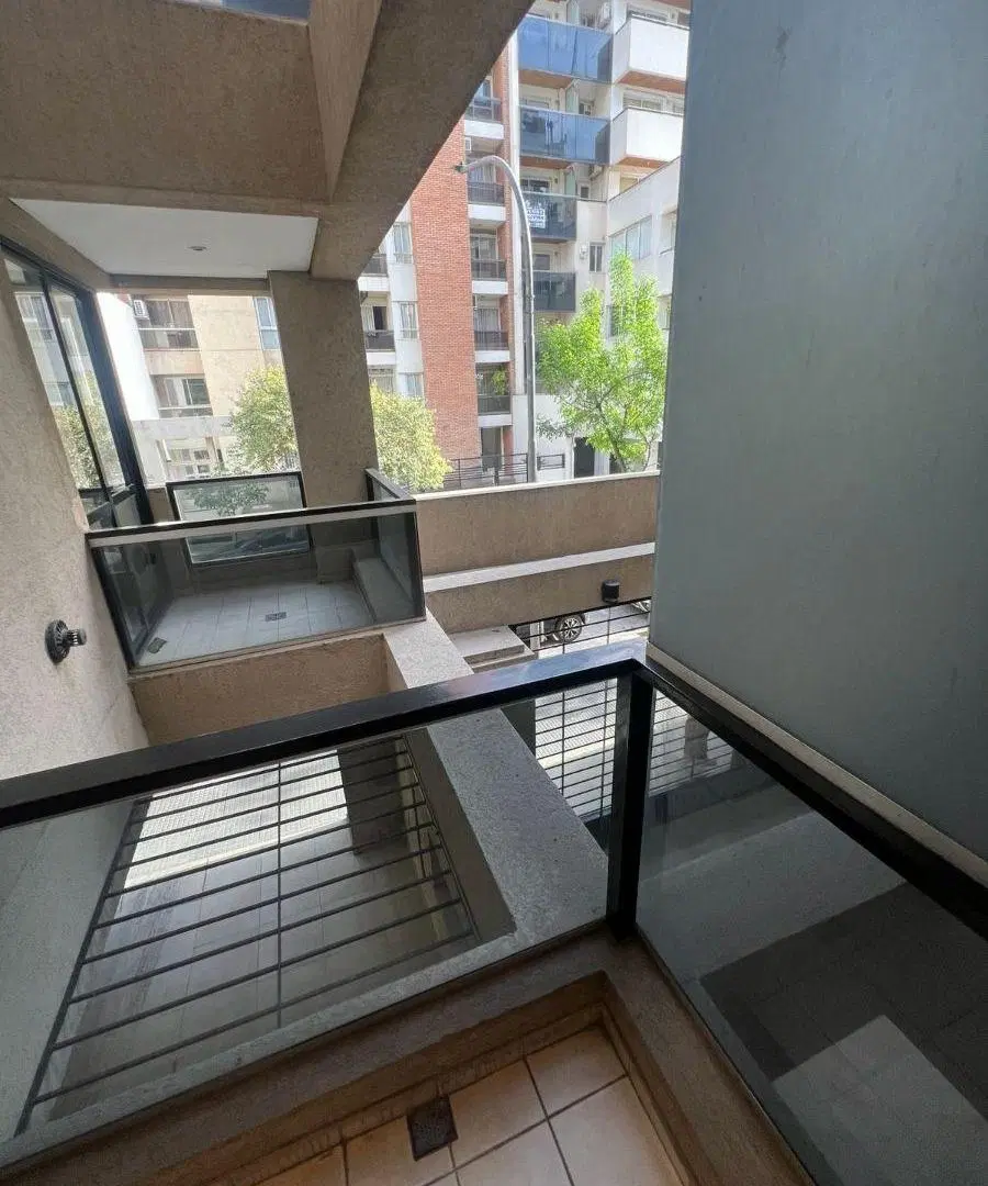 Alquiler Departamento de 2 dormitorios en Nueva Cordoba Ciudad Universitaria 3