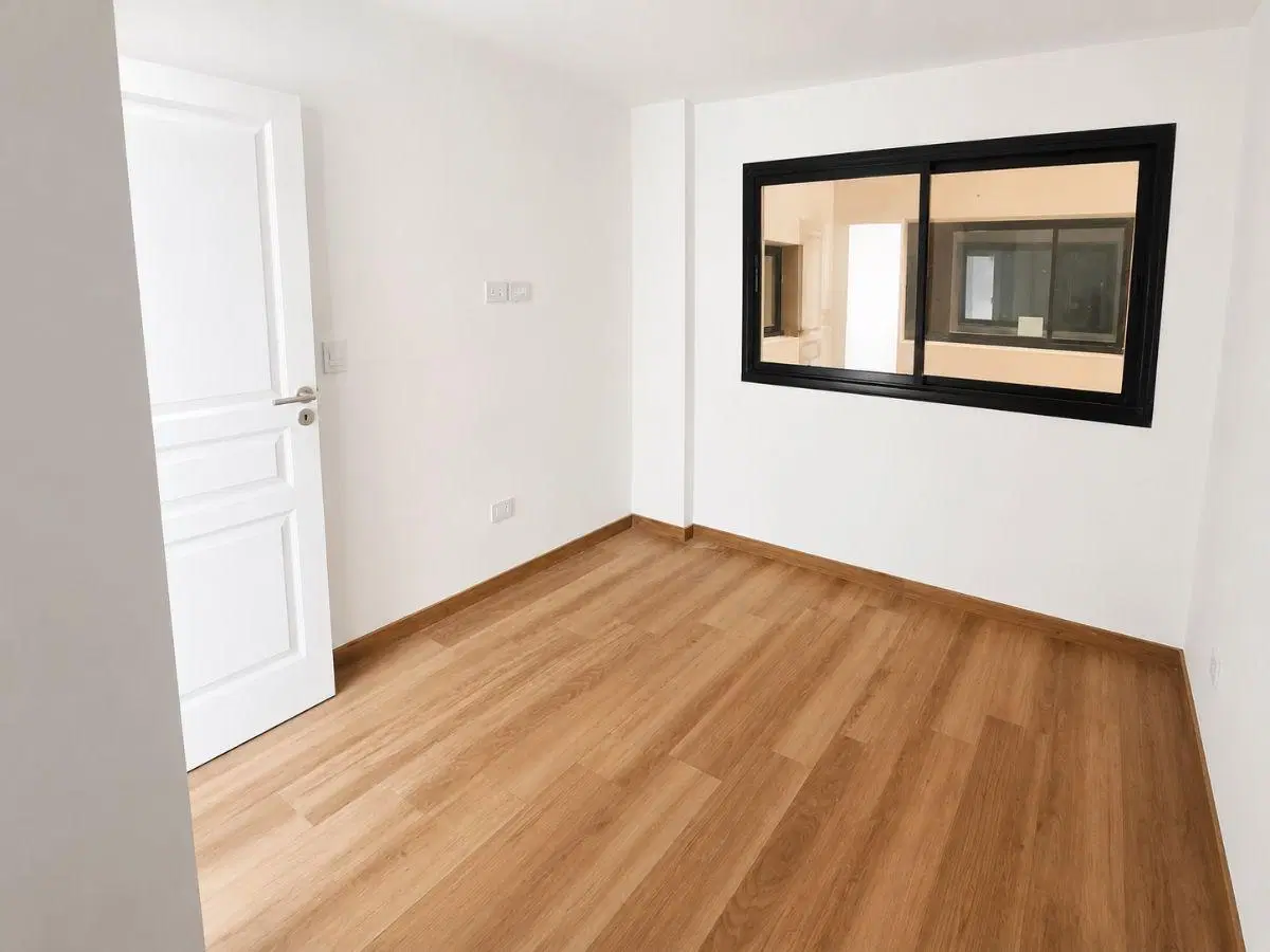 Venta Departamento de 2 ambientes a estrenar La Perla 4