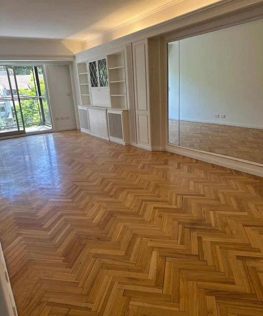 Departamento 5 Ambientes en Alquiler en Villa Devoto 2