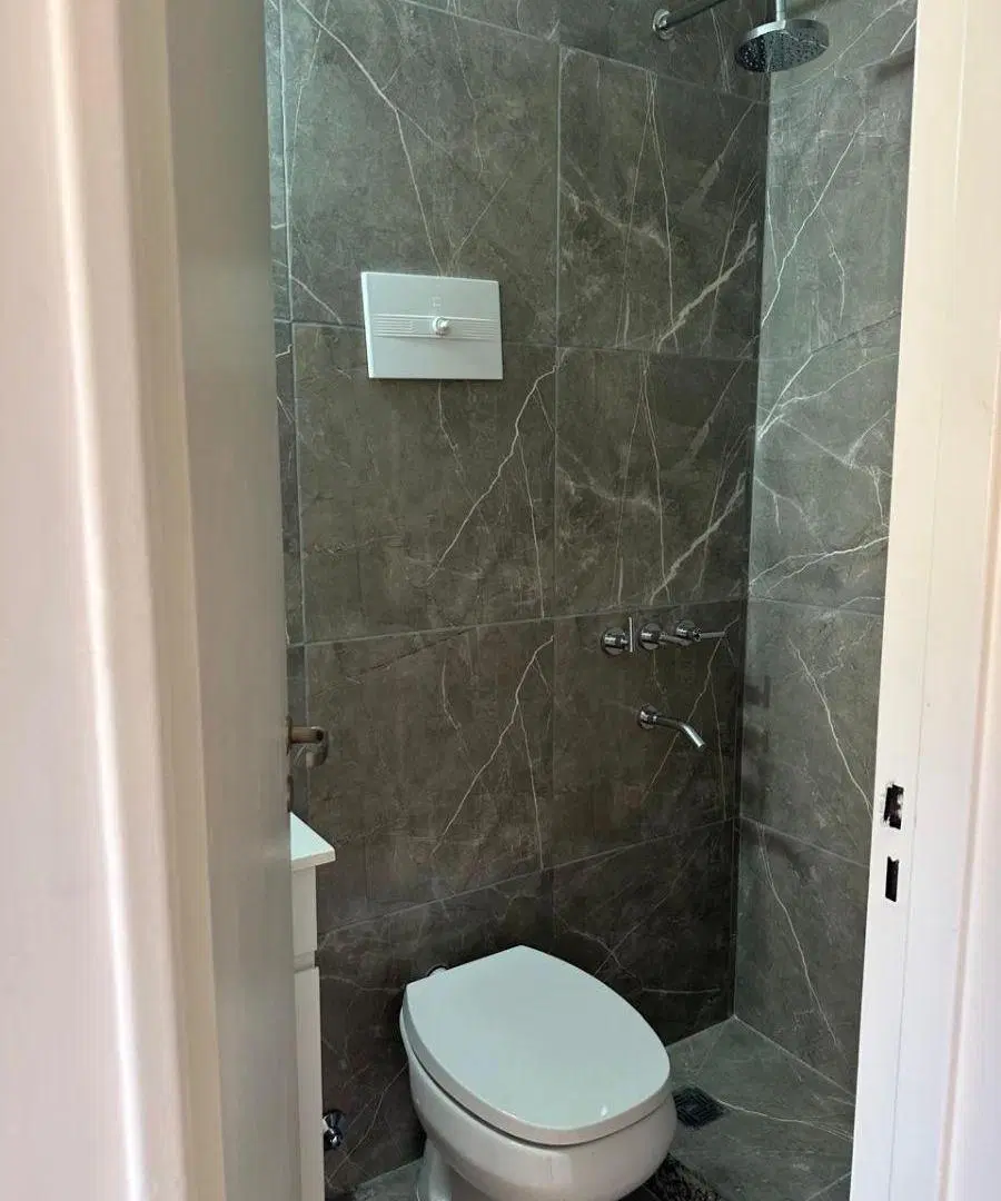Departamento 5 Ambientes en Alquiler en Villa Devoto 5