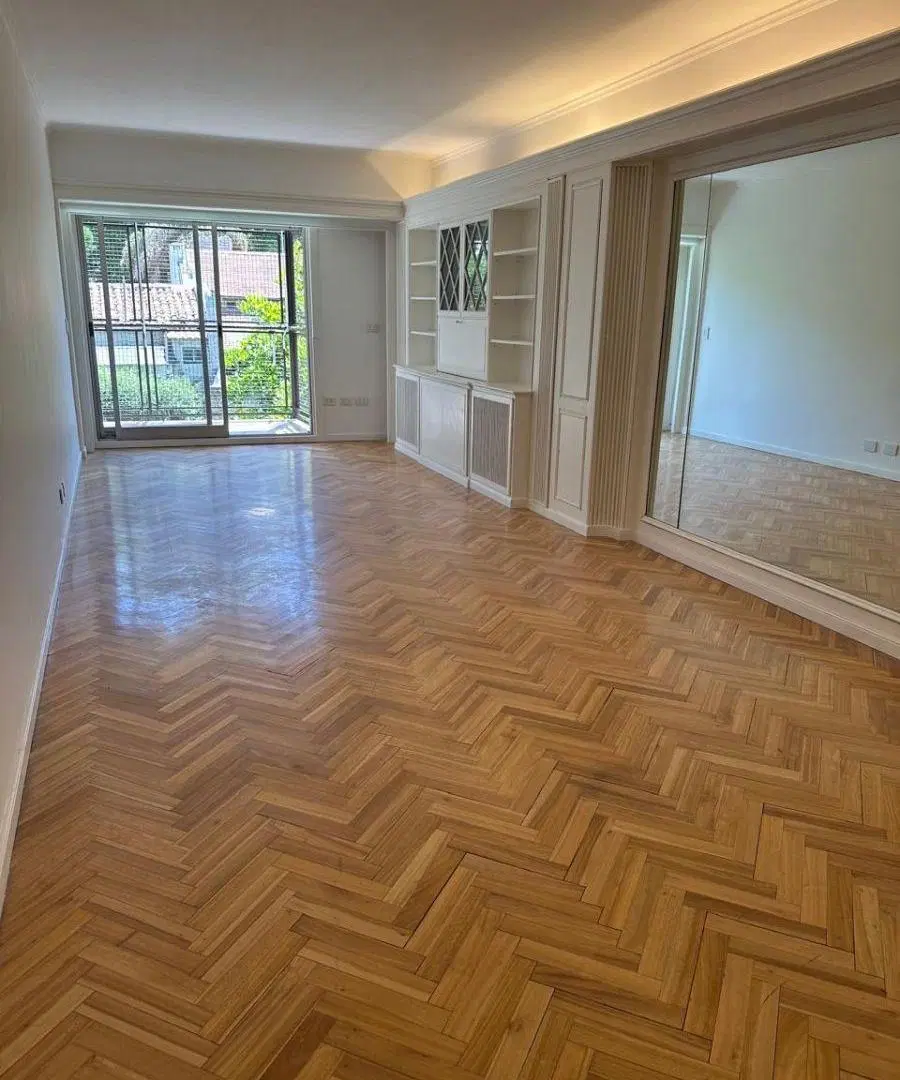 Departamento 5 Ambientes en Alquiler en Villa Devoto 3