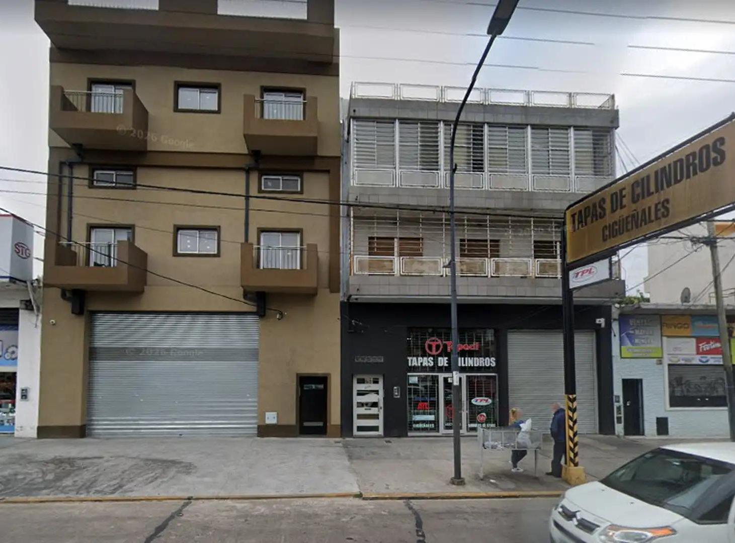 Imagen de la propiedad