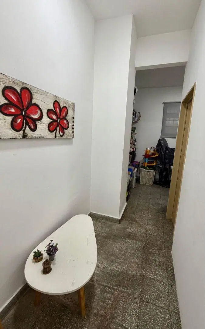 OFICINAS / LOCAL COMERCIAL EN ALQUILER – EXCELENTE OPORTUNIDAD EN VILLA LURO 5