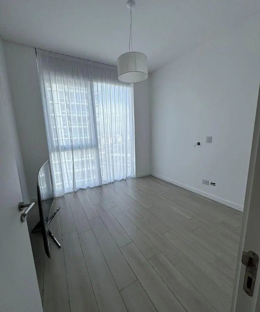 Departamento en Alquiler 6 Ambientes en el SLS Puerto Madero 5