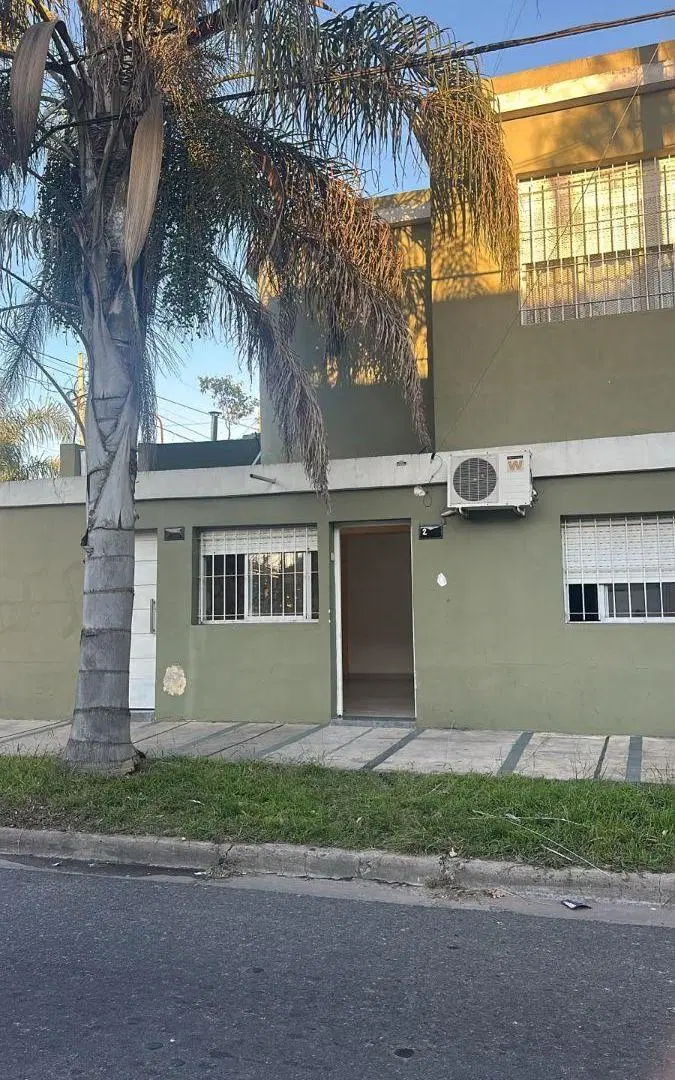 PH 3 Ambientes en Alquiler – Ramos Mejía | Sin Expensas 5