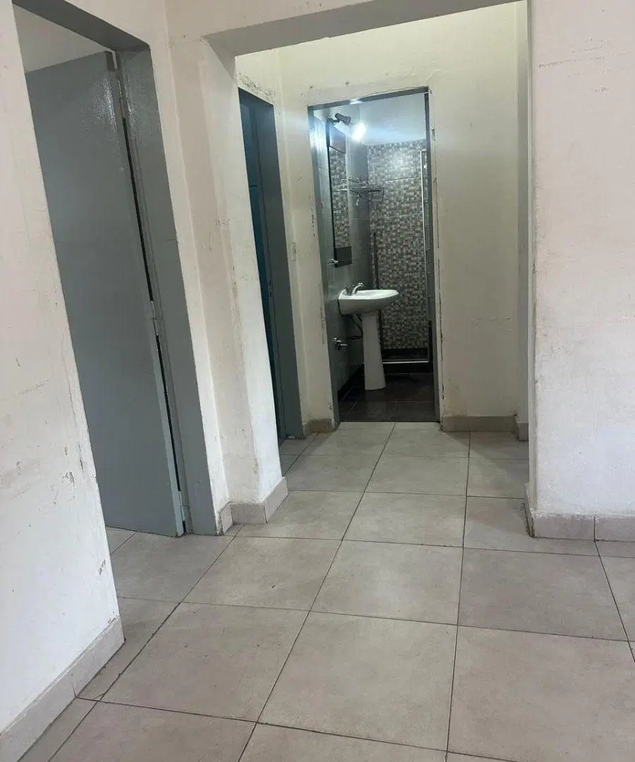 PH 3 Ambientes en Alquiler – Ramos Mejía | Sin Expensas 8