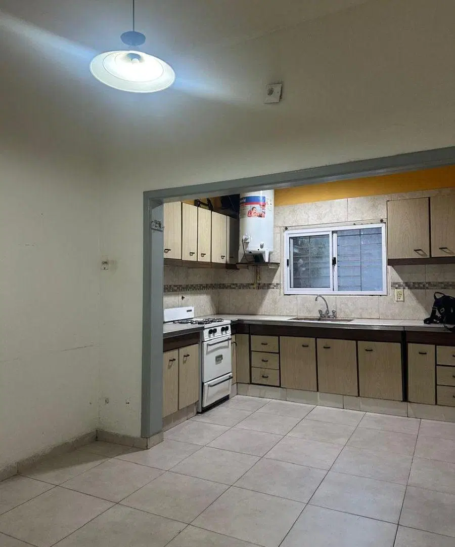 PH 3 Ambientes en Alquiler – Ramos Mejía | Sin Expensas 1