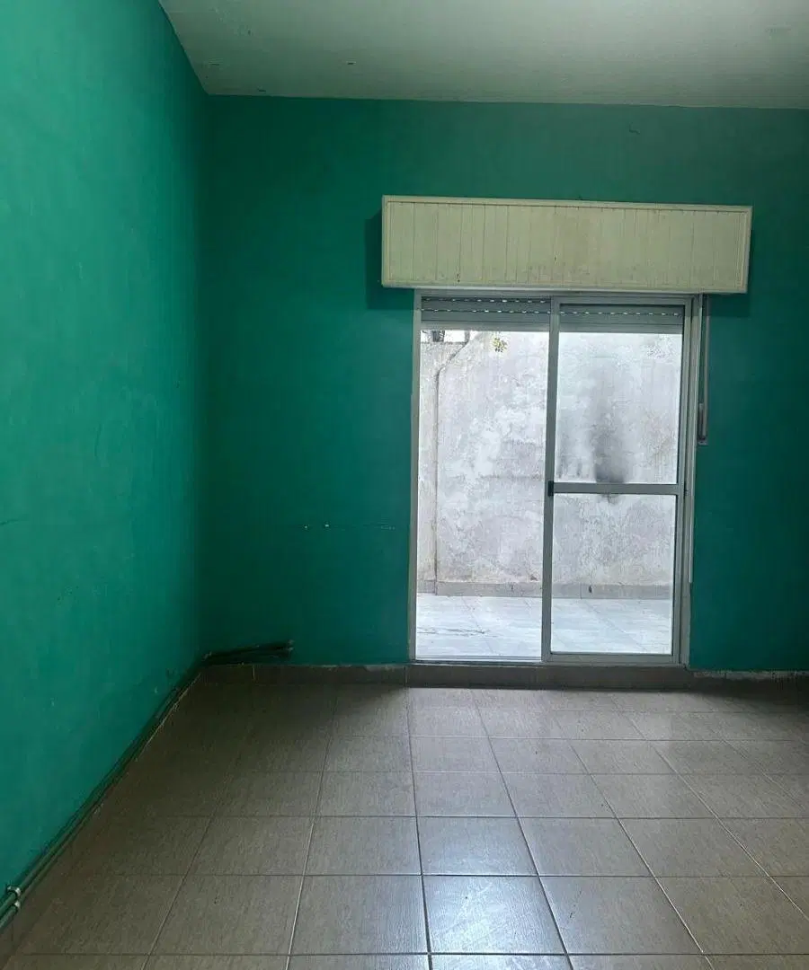 PH 3 Ambientes en Alquiler – Ramos Mejía | Sin Expensas 4