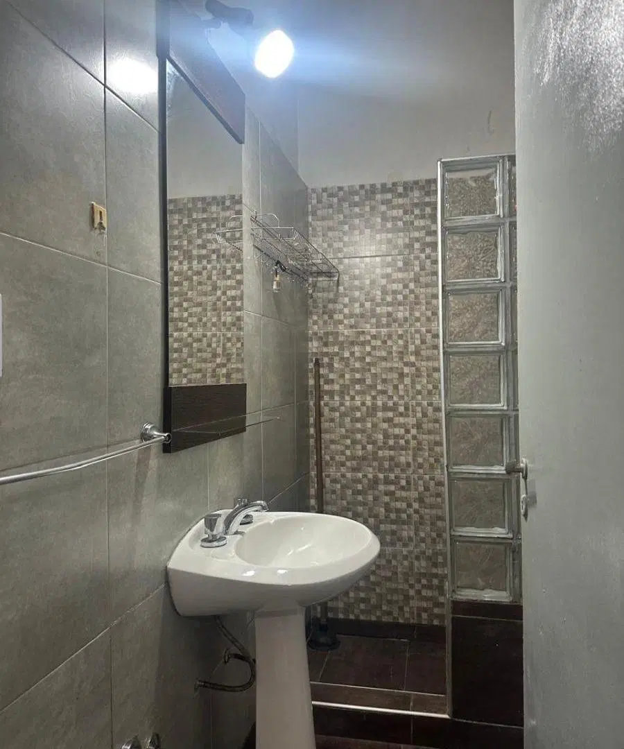 PH 3 Ambientes en Alquiler – Ramos Mejía | Sin Expensas 3