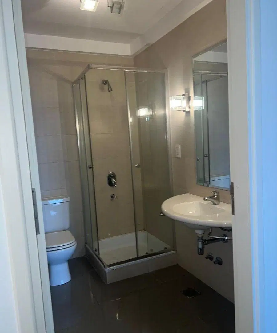 Alquiler 3 Ambientes En Madero Harbour 5