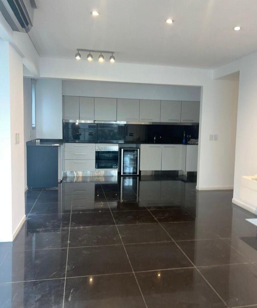Foto de Alquiler 3 Ambientes En Madero Harbour, imagen 1