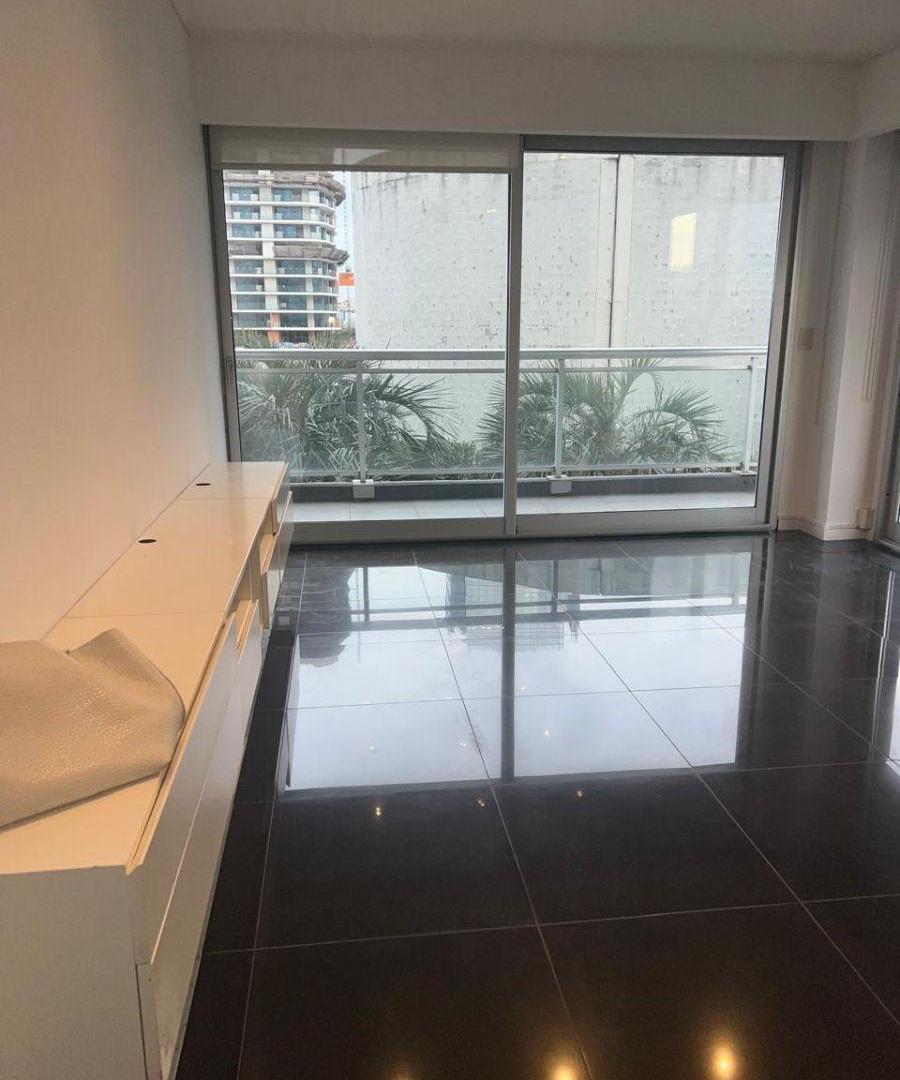 Foto de Alquiler 3 Ambientes En Madero Harbour, imagen 2