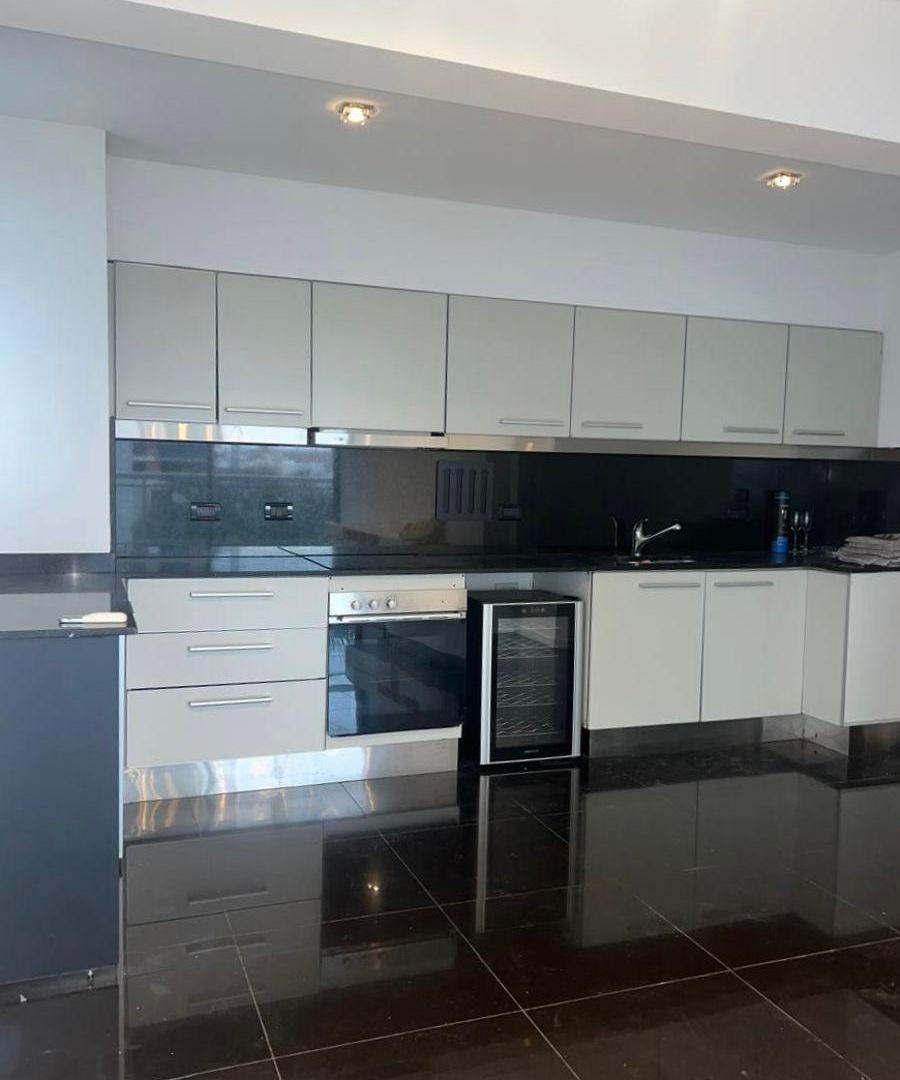 Foto de Alquiler 3 Ambientes En Madero Harbour, imagen 3