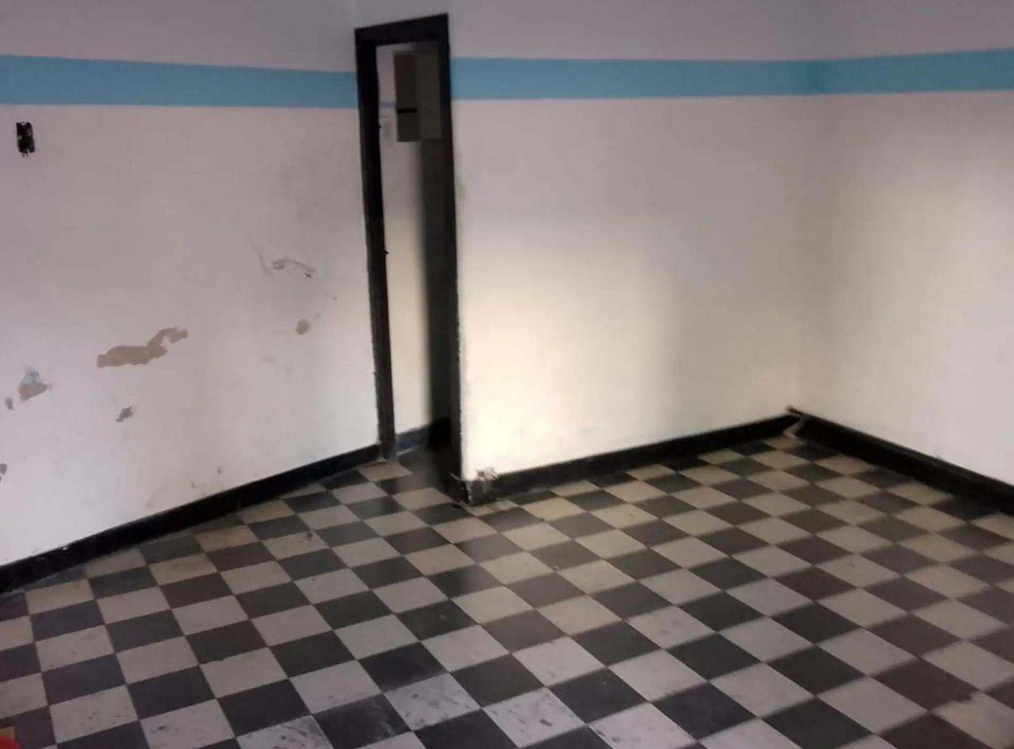 Foto de Local en alquiler – Villa Luro, imagen 2
