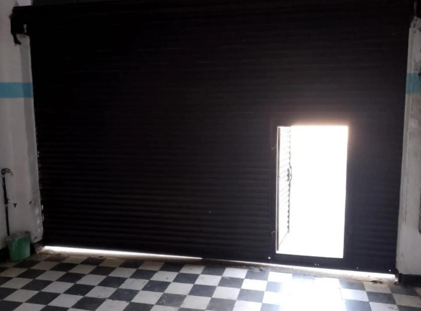 Foto de Local en alquiler – Villa Luro, imagen 5