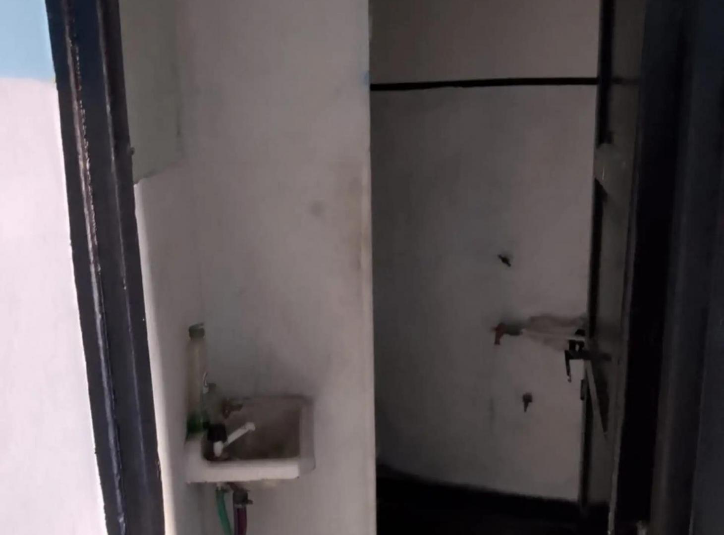 Foto de Local en alquiler – Villa Luro, imagen 1