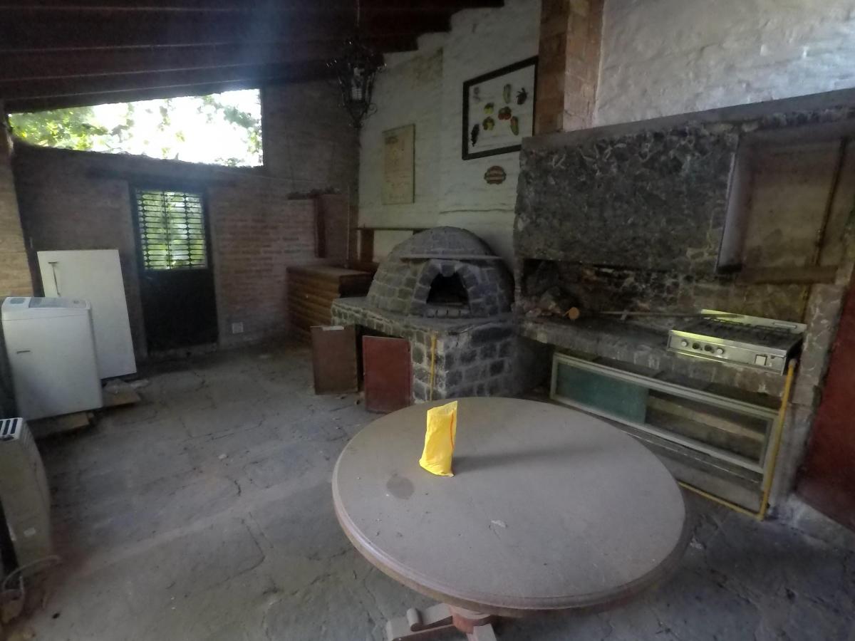 Foto de Venta casa esquina B° Granja de Funes, imagen 5