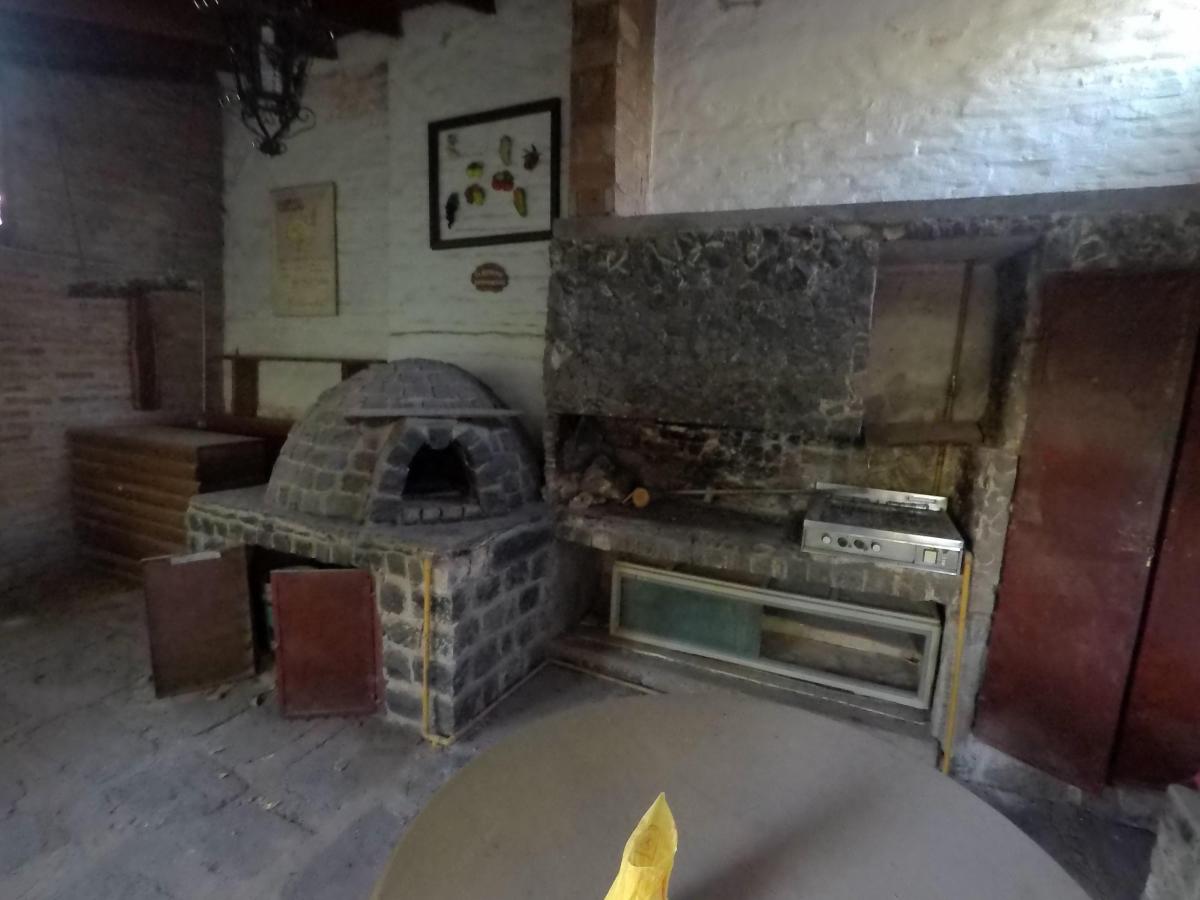 Foto de Venta casa esquina B° Granja de Funes, imagen 3