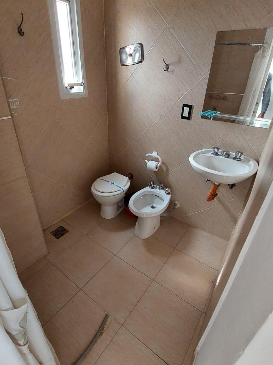 Venta Excelente Hotel en Bialet Massé, Córdoba! 2