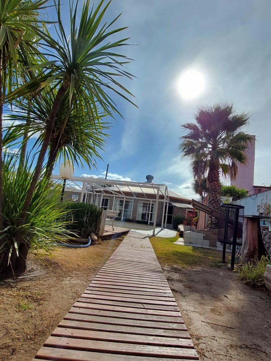 Venta Excelente Hotel en Bialet Massé, Córdoba! 1