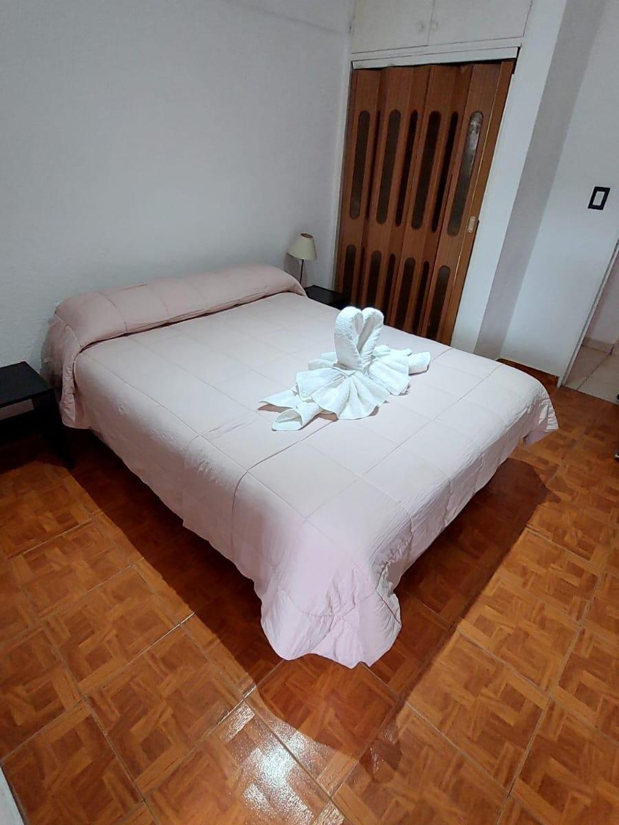 Venta Excelente Hotel en Bialet Massé, Córdoba! 3