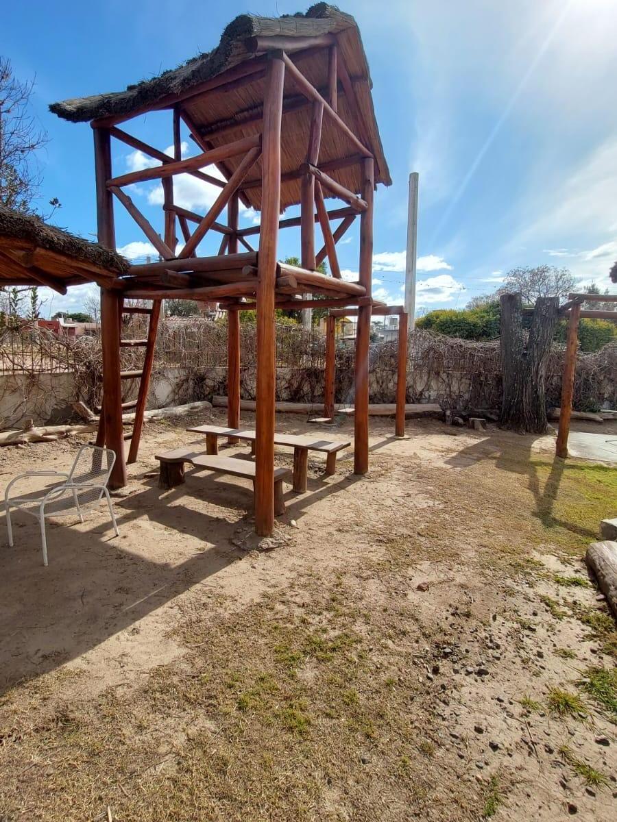 Venta Excelente Hotel en Bialet Massé, Córdoba! 5