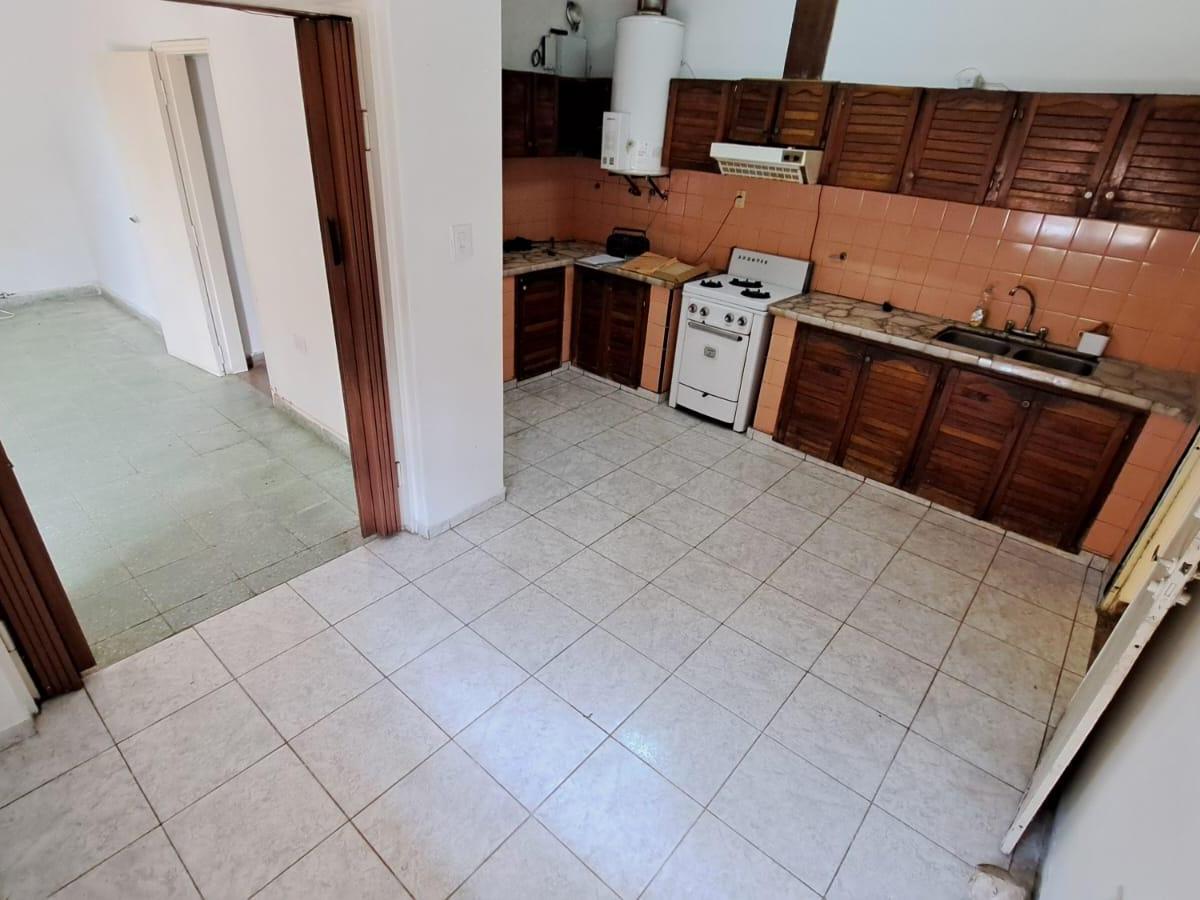 Foto de Se vende hermosa casa de 3 dorm B° San Lorenzo Sud, imagen 4