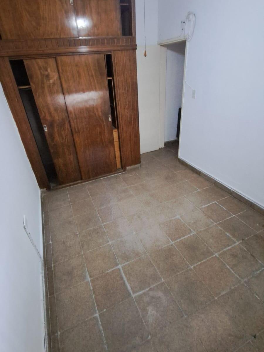 Foto de Se vende hermosa casa de 3 dorm B° San Lorenzo Sud, imagen 5