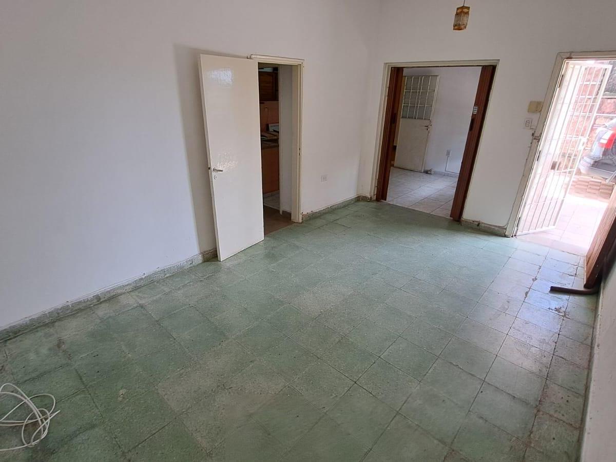 Foto de Se vende hermosa casa de 3 dorm B° San Lorenzo Sud, imagen 2