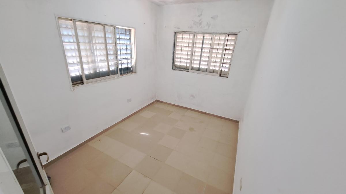 Venta de Hermosa Casa de Campo en Salsipuedes! B° Cerro del Sol 5